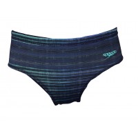 SUNGA SPEEDO SURPRISE KIDS - DARK BLUE